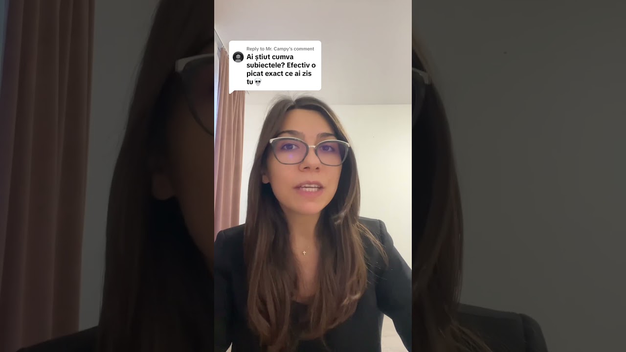 Tu ai fi crezut ca se da asta la simularea din Suceava pentru Evaluarea Nationala?