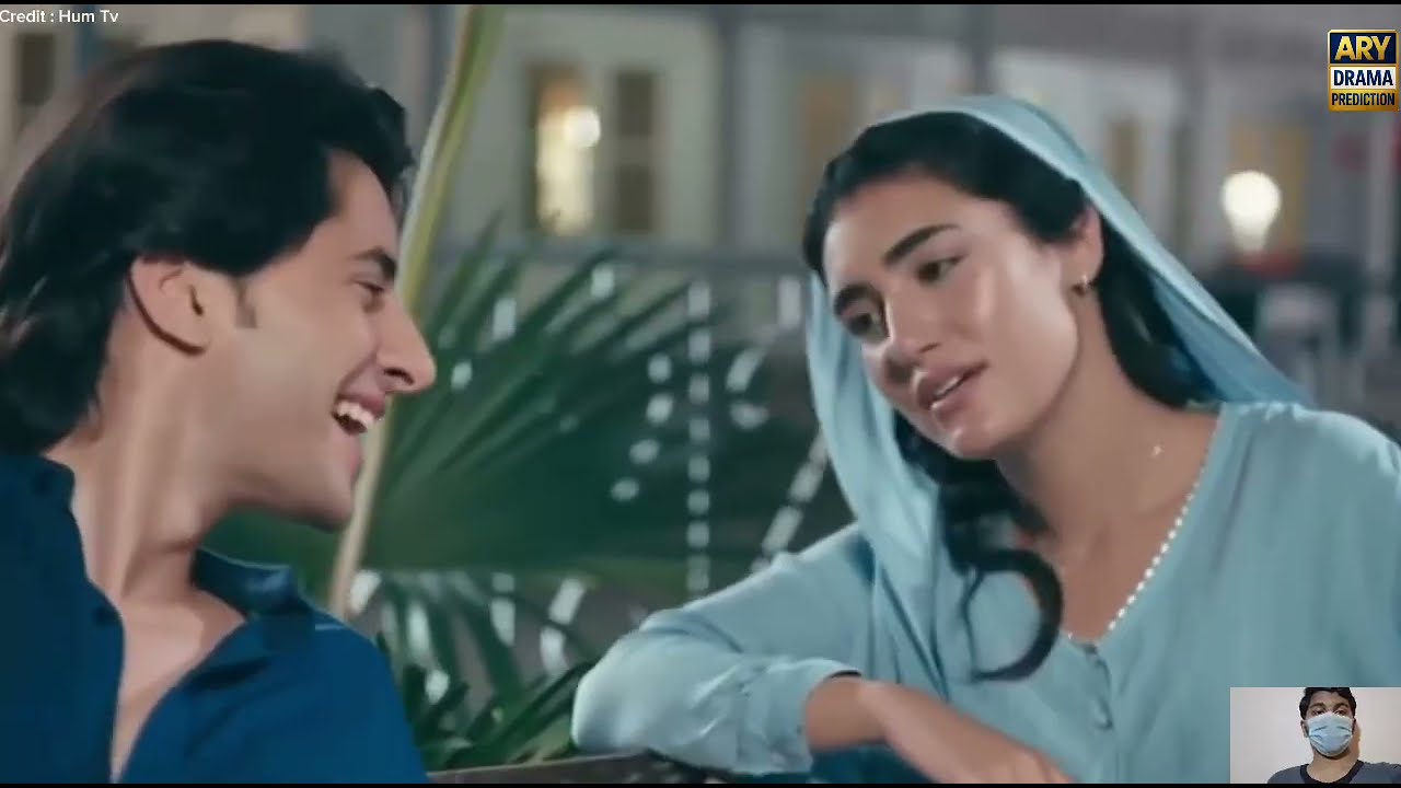 Zanjeerain&nbsp; Ep 17 & 18 &ndash; Teaser Review, Promo Breakdown & Twist Exposed#episode16#epsiode17#ep16