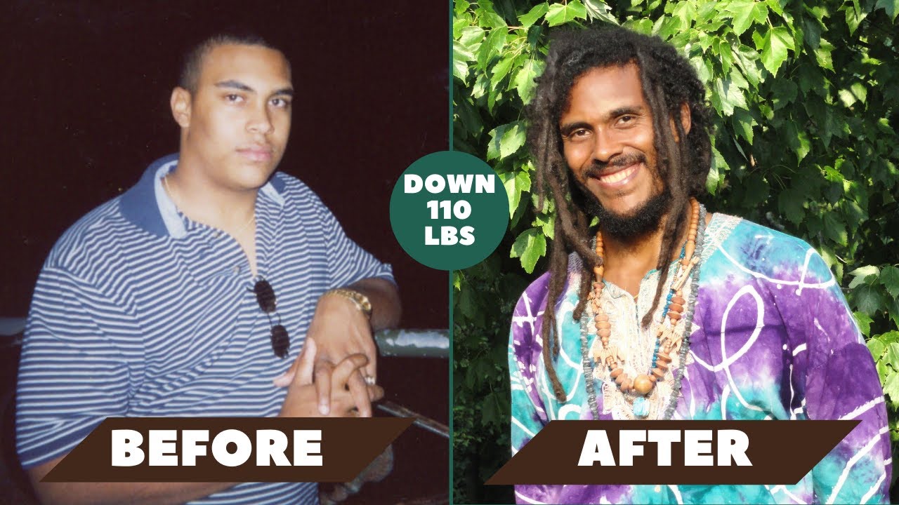 HOW A MUCUSLESS DIET CHANGED HIS ENTIRE LIFE: Prof Spira Interview