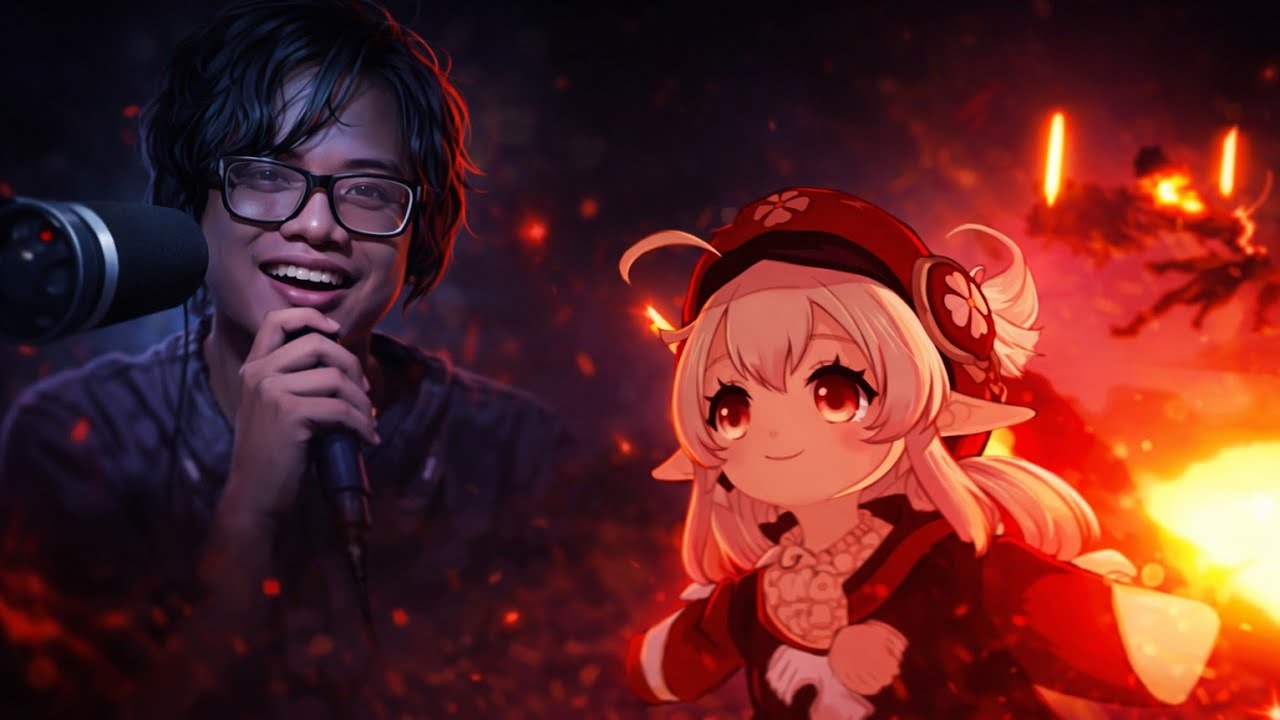 ARENA BREAKOUT PLAYER Reacts to EVERY Character Trailers part 1
