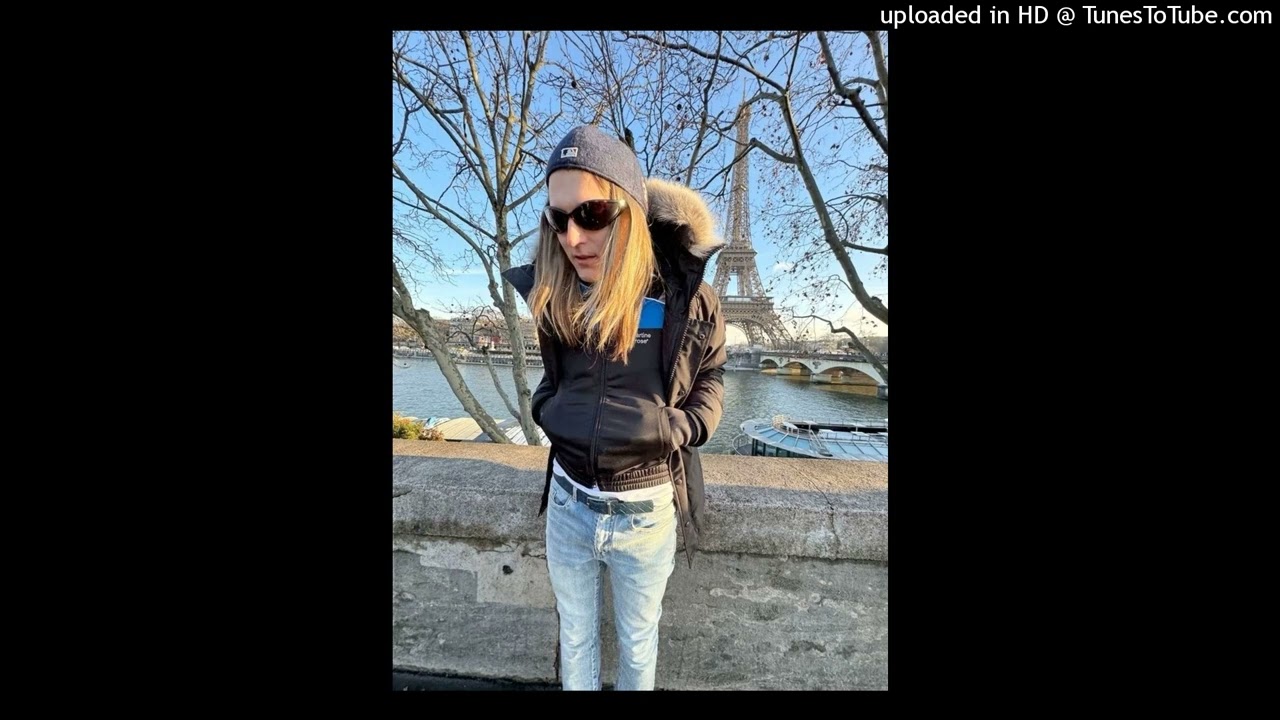 (FREE) PLATINA TYPE BEAT