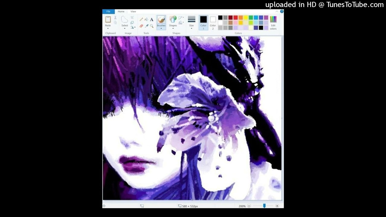 [free for profit] rewnstickq digicore glitchcore  type beat - *noctilucent haze*