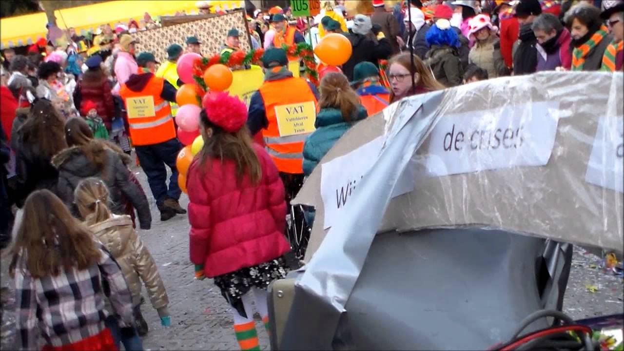 opstoet tilburg 2013.wmv