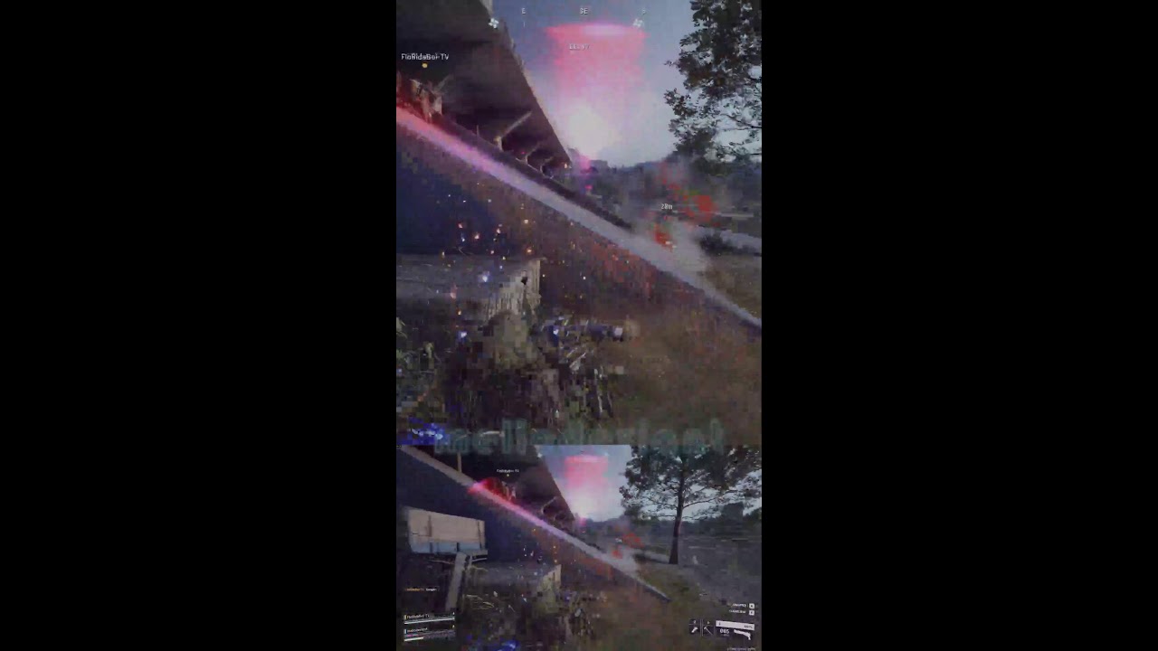 chonk stick simulator