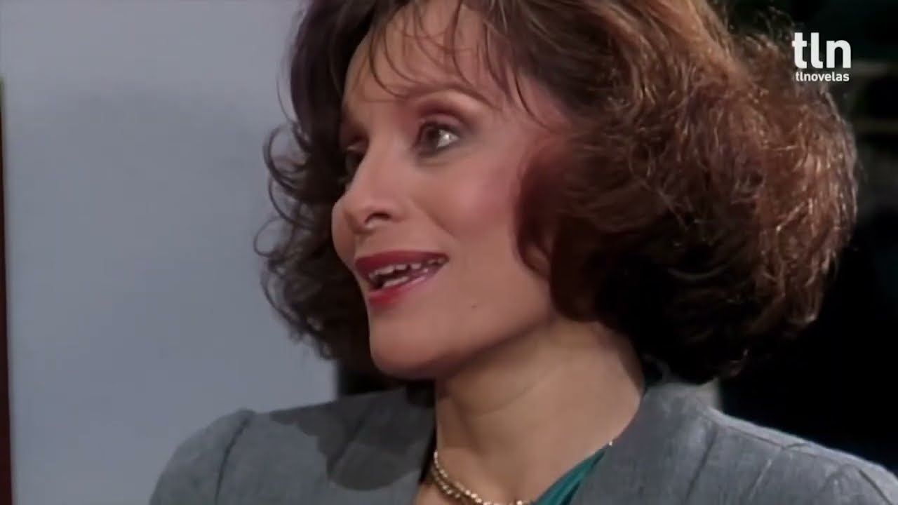 Telenovela 