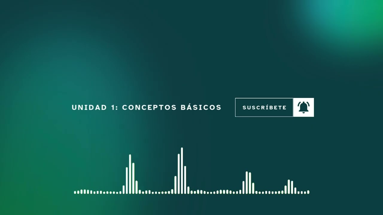 🎙️ Podcast: Comunicaci&oacute;n Integral de Marketing (CIM) 🌟