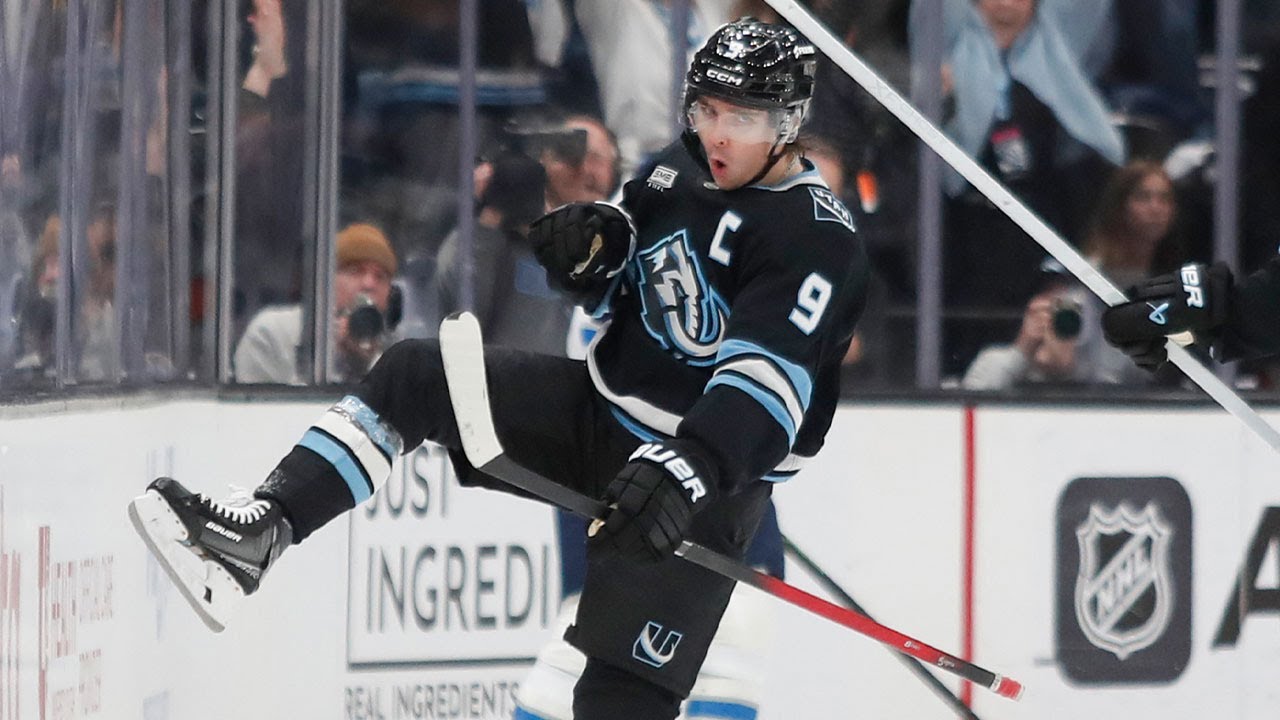 OT over in just 13 SECONDS!