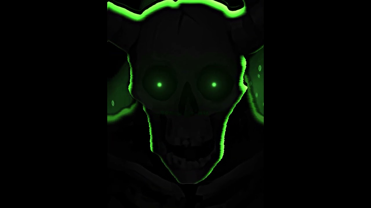 The Lich -  #edit #lich #adventuretime #TheLich #finn #jake #anime