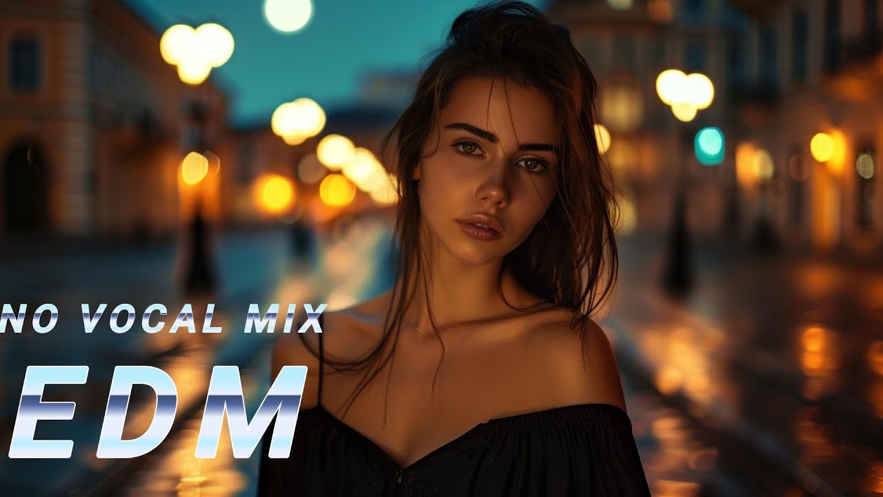 PEAK TIME CLUB #44 | Progressive House EDM Mix | Pure Club Energy