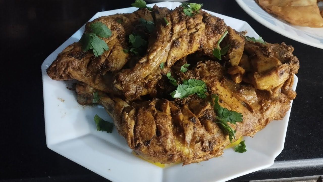 Easy Super Soft Chicken Fry | Quick & Delicious Recipe #ramadanrecipes #ramadan2026 