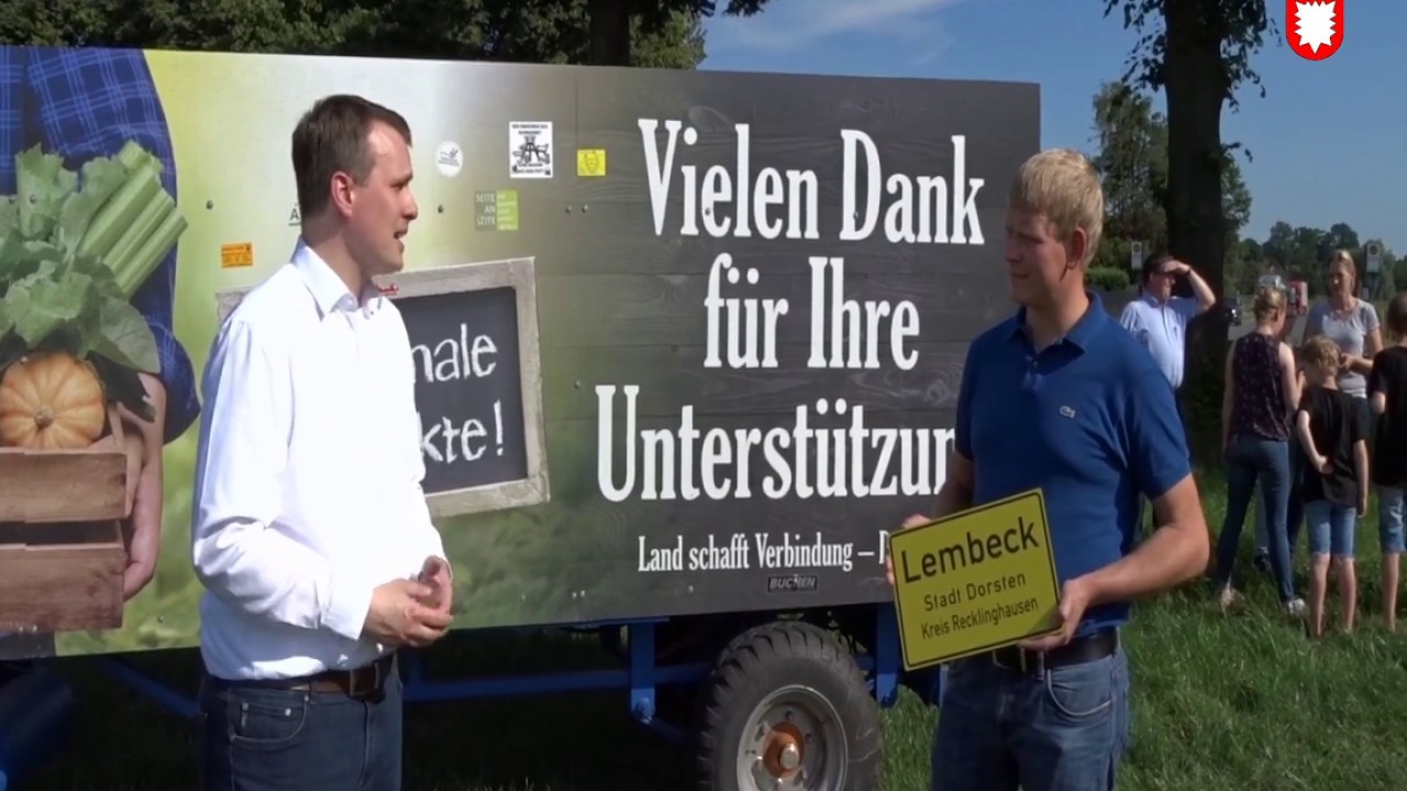 Lembeck.de - 