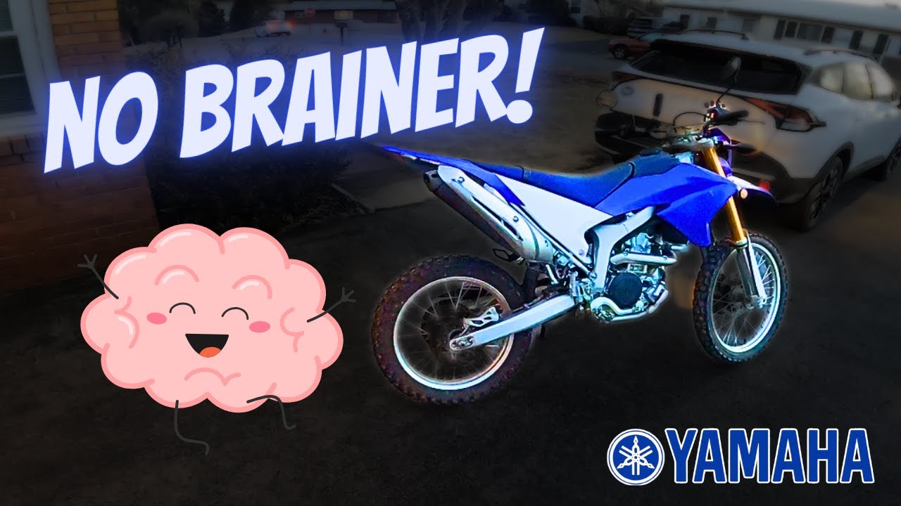 Why Motorcycles Are Ideal for Your Daily Commute
