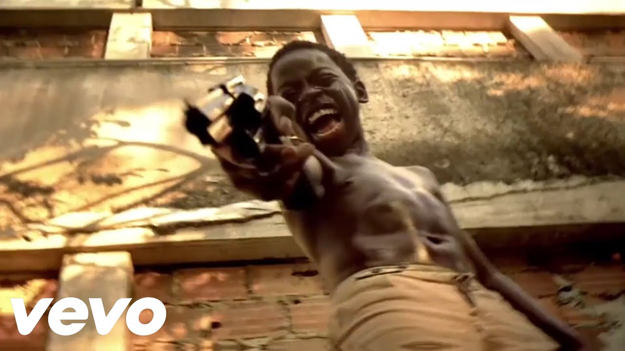 2Pac - Only God Can Judge Me (Mustafa Aktas Remix)