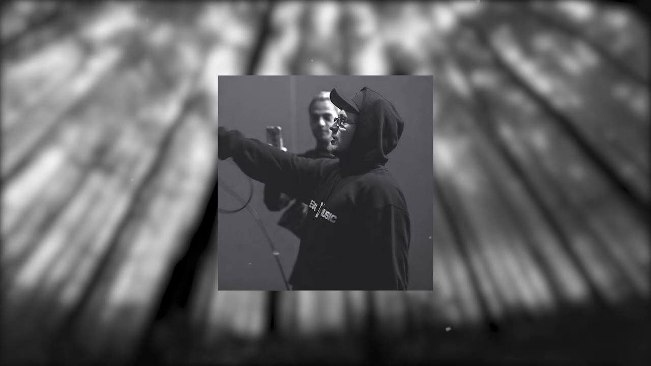[FREE] Schyzo Type Beat 