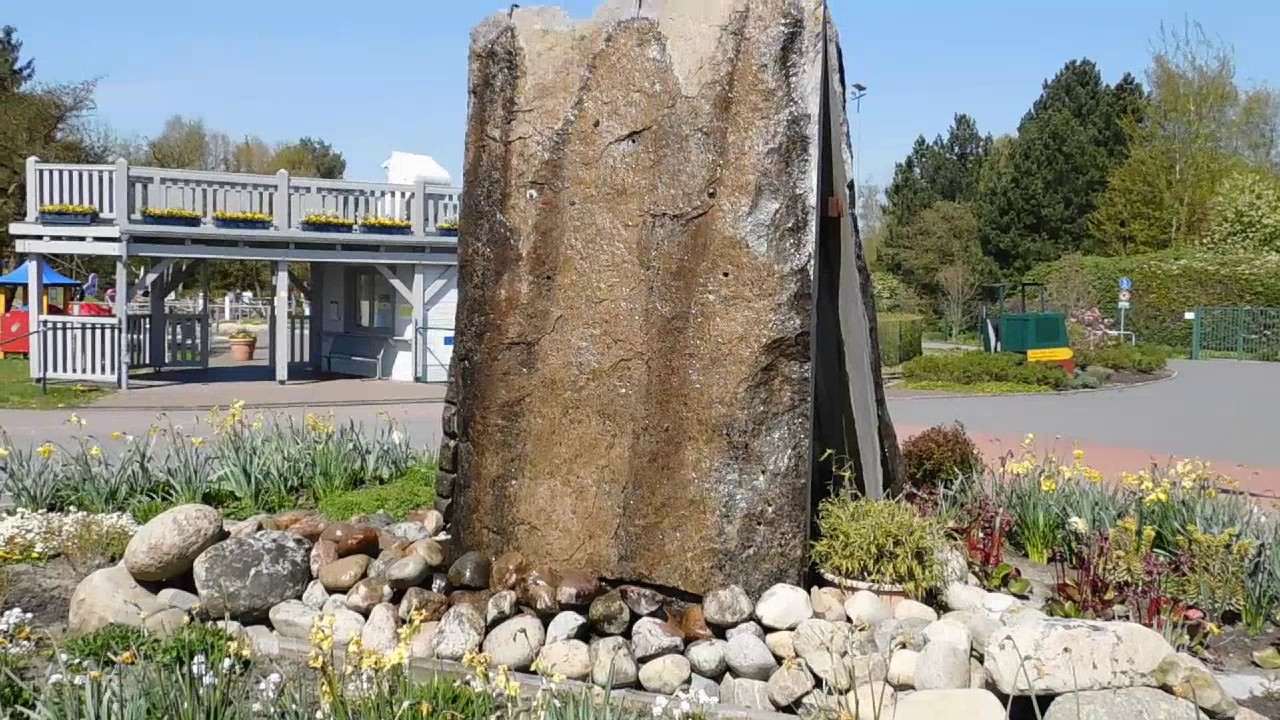 Wiesmoor in Ostfriesland