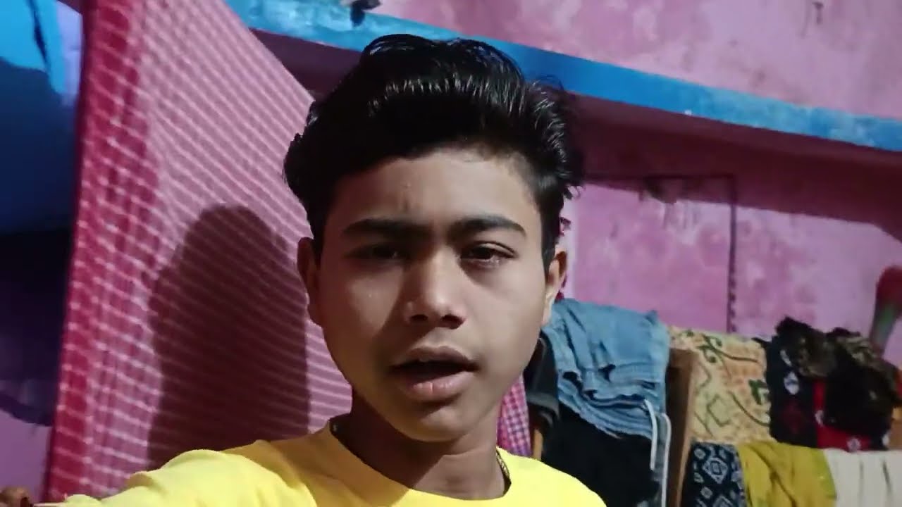 Hello guys Amravati Purulia Ranchi sexy video hai kya khaoge............. #purulia..... #Viralvideo📊