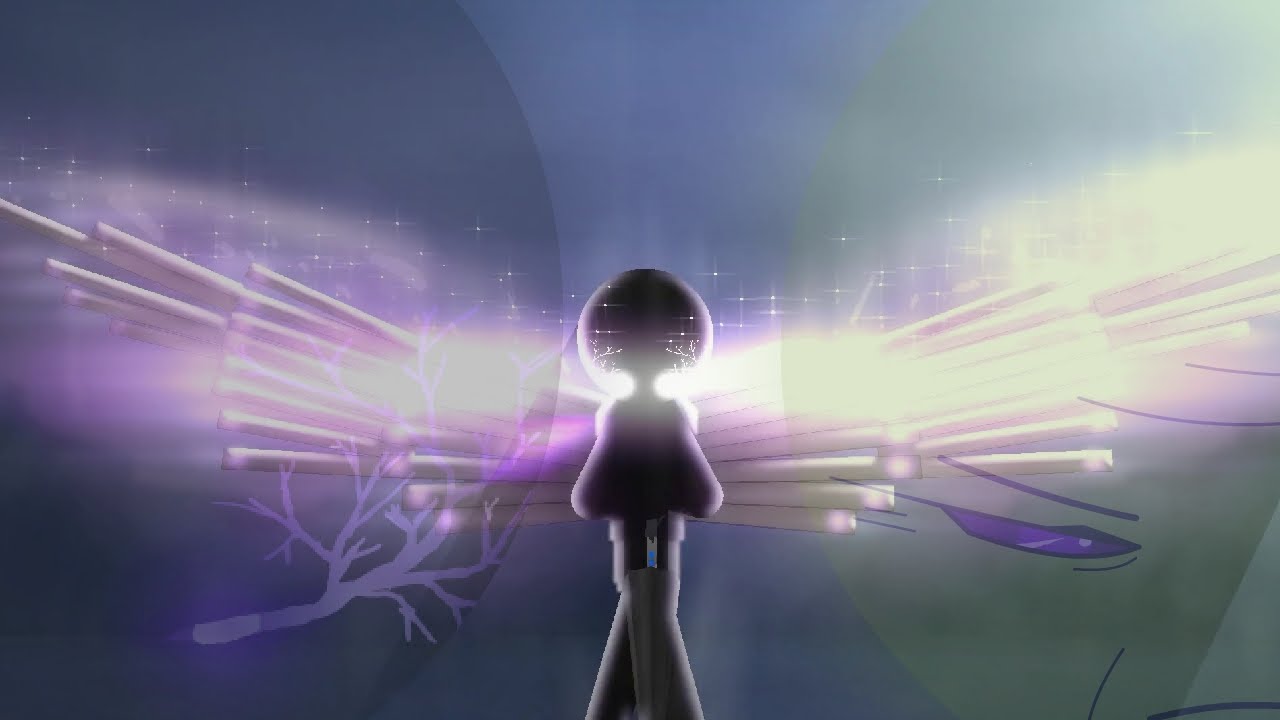RHG: Umbrella V FLLFFL