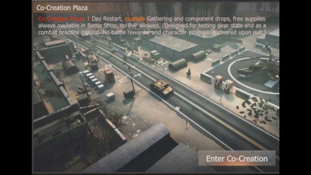 Last Islant Of Survival Обновление Базы Операций#lios  #rust #ldrs