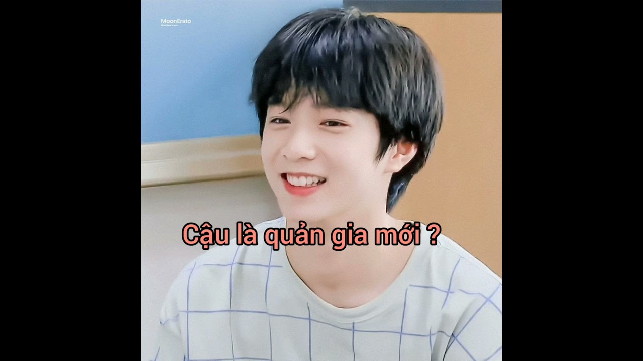 🎊(oneshot/Văn Hiên)🥀 Sự trả thù ngọt ngào 🍀 đã lâu không gặp ☺️