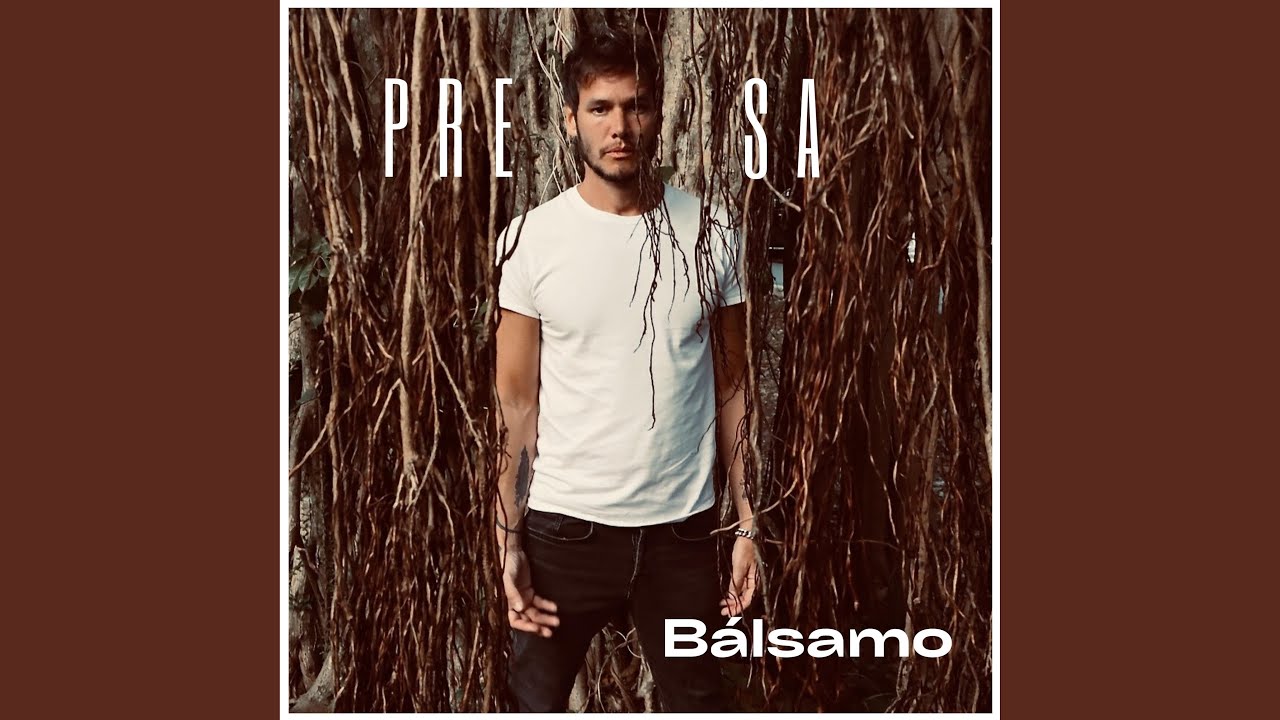 Presa