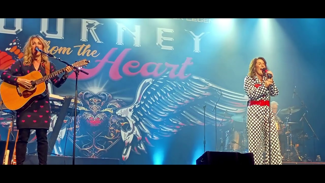 Dog and Butterfly by Journey From The Heart at the Blue Gate PAC