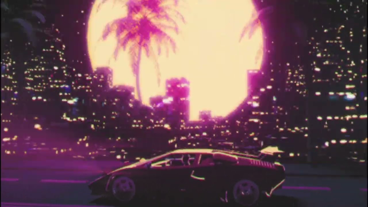 james hype, miggy dela rosa- Ferrari (slowed + reverb)