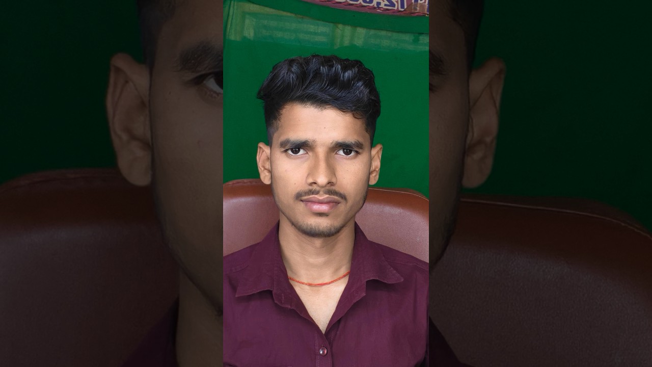 Suraj Sahu LIC is Live