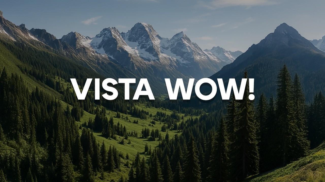 Appartamento Panoramico da SOGNO a Sauze d’Oulx – Vista sulle Alpi e Terrazzo al Sole!