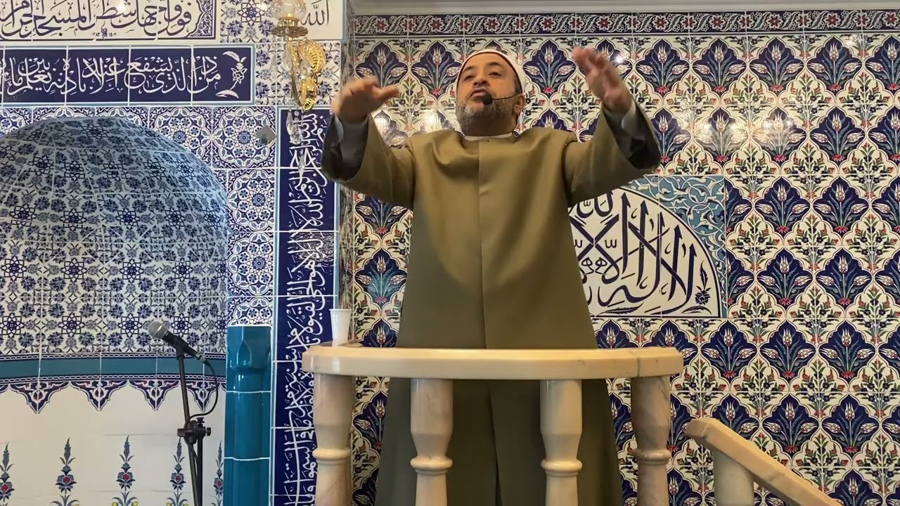 الرزق 