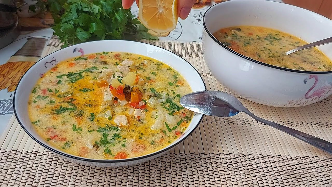 Napravite corbicu prateci svoj ukus.  Greje i cuva imunitet, ona je za sva  vremena-  Bela corbica