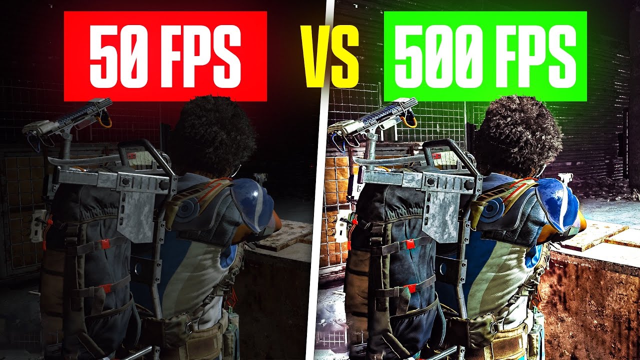 ARC RAIDERS: Jak zwiększyć FPS i Widzieć w ciemności (Poradnik 2026)