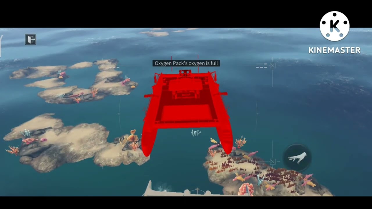 How to complete daily sea mission (#lifeafter #levincity )