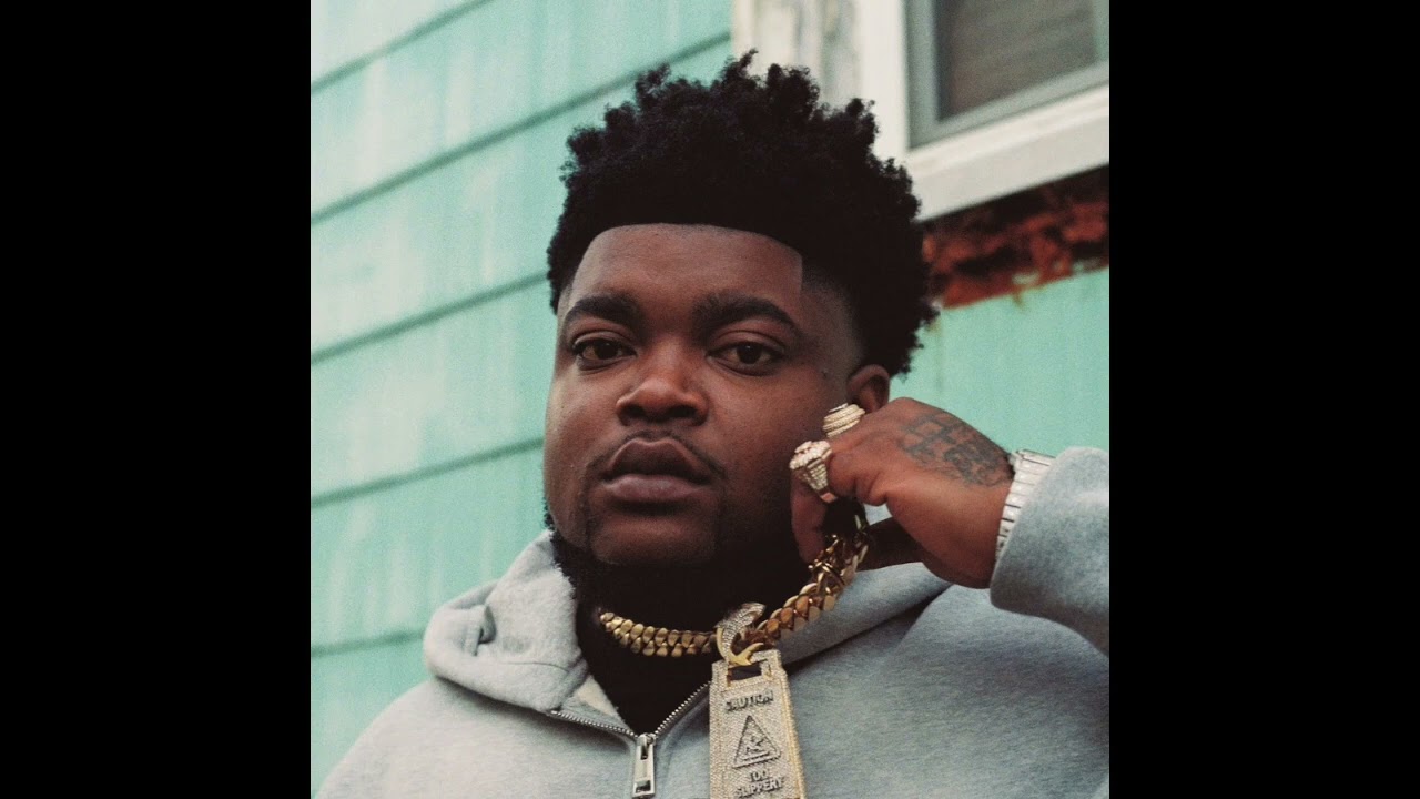 [FREE] Bossman Dlow Type Beat - 