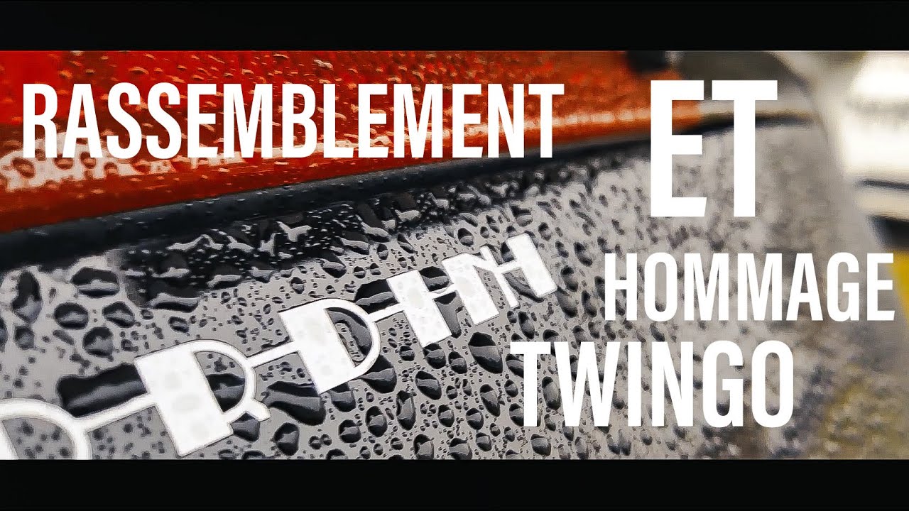 ZHIYUN + MI9 TEST FOOTAGE - SOMAIN - 31/01/2021