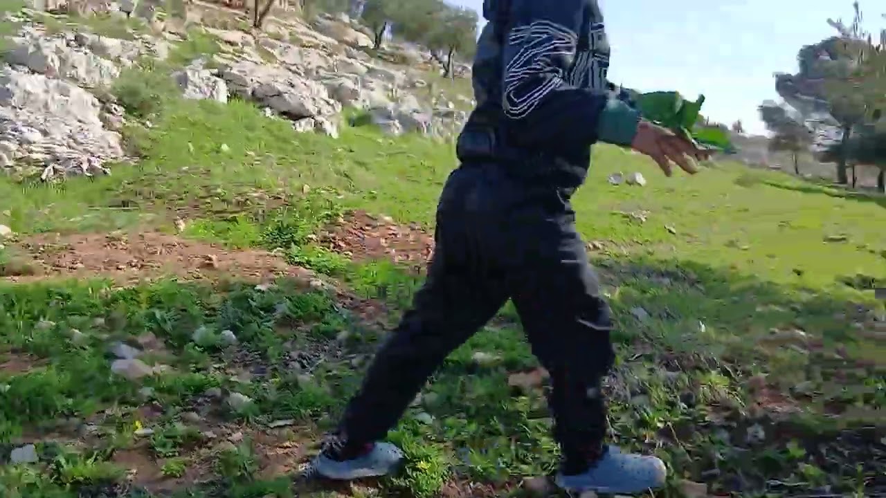 ١ فبراير ٢٠٢٦