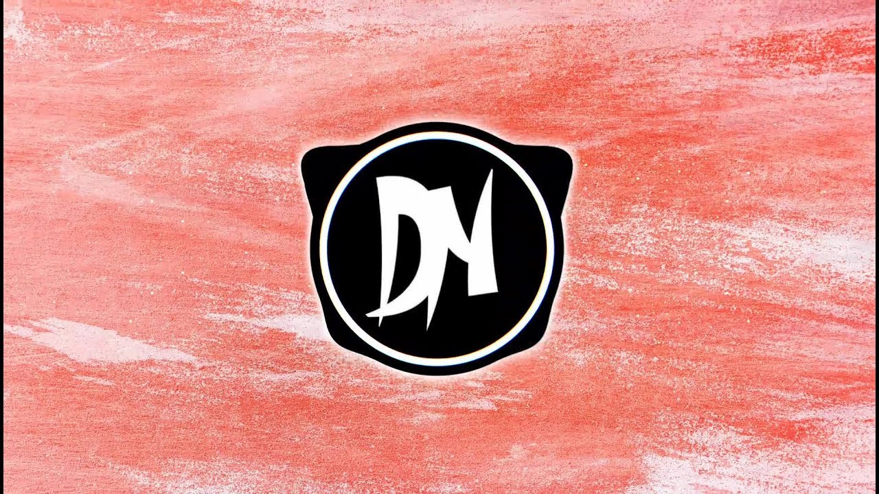 Mason Ramsey - Famous (Schier Remix)