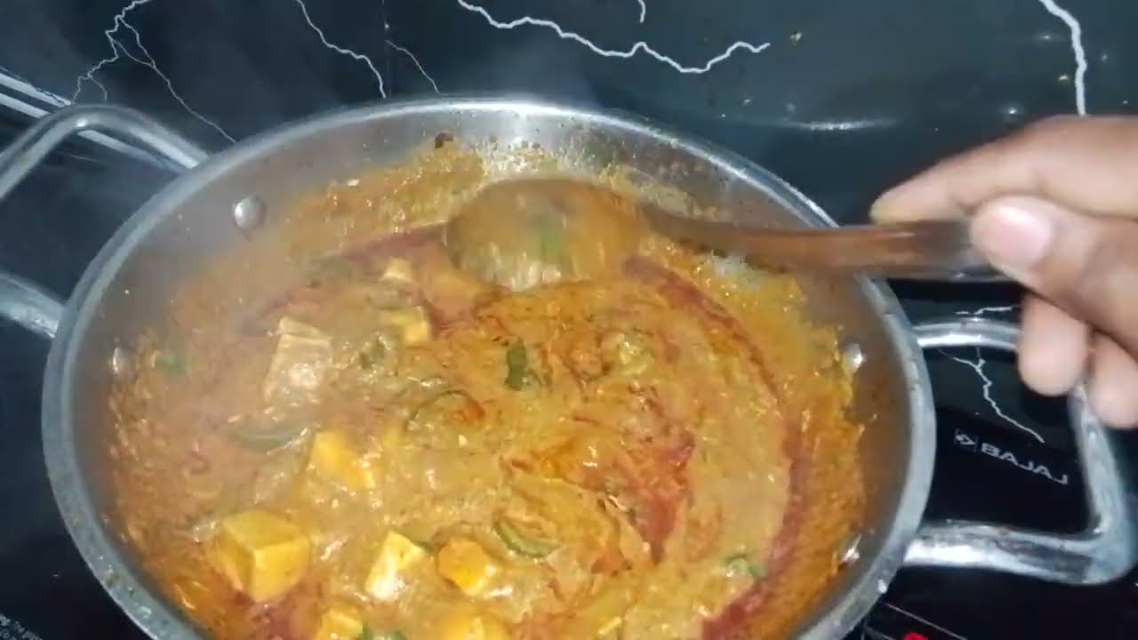 Best  Sahi Paneer Recipe | Paneer Masala😋#shorts #sahipaneer #sahipaneerrecipe #recipe #food
