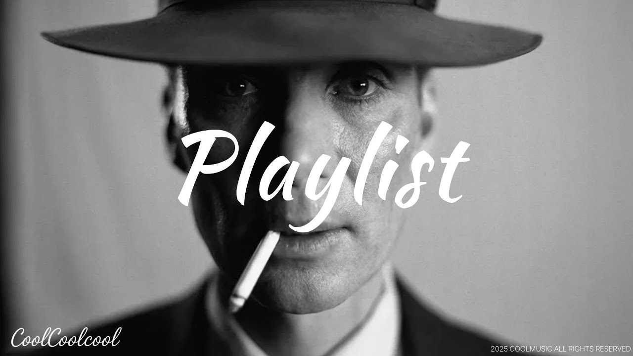 (Playlist) 하...열받네 그냥 다 터트려 버릴까?ㅣ스트레스 해소 플리 groovepop