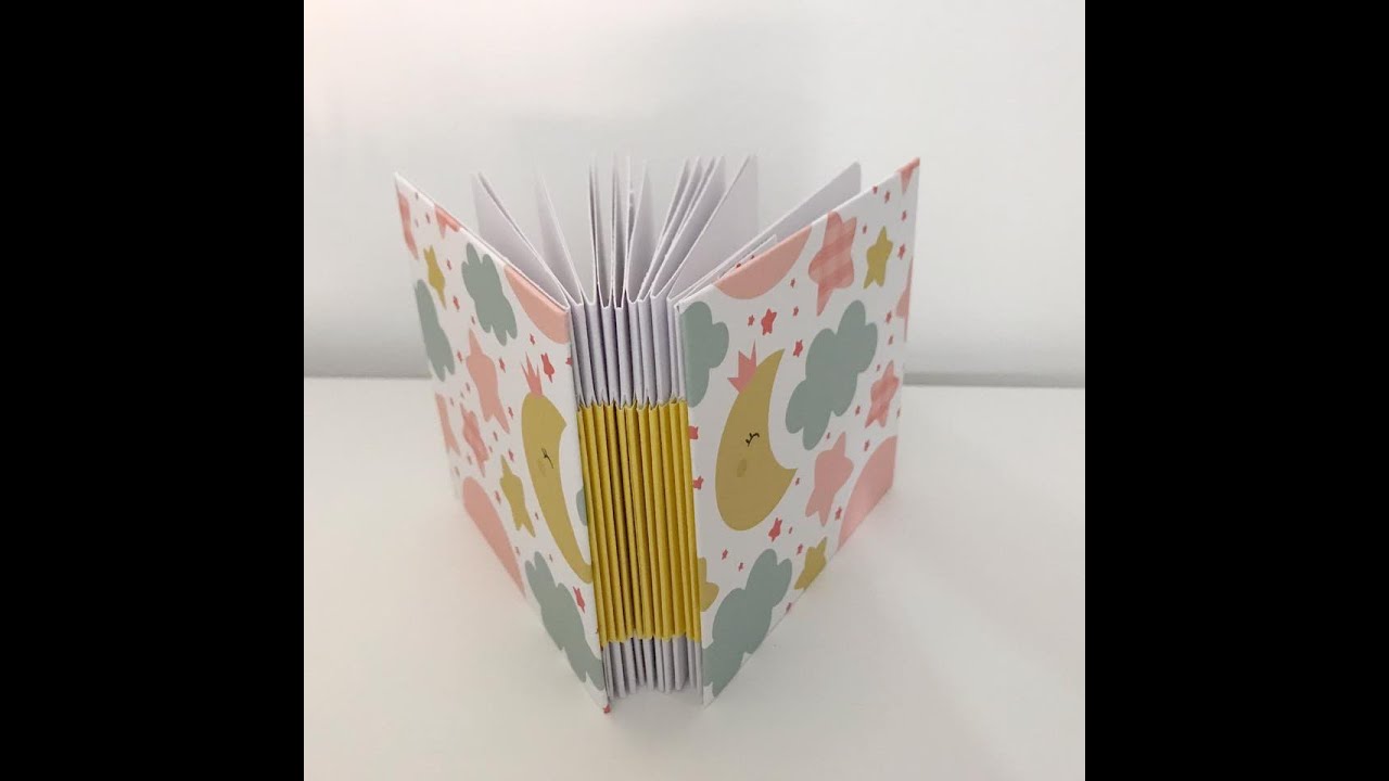 Progetti a casa: Album
