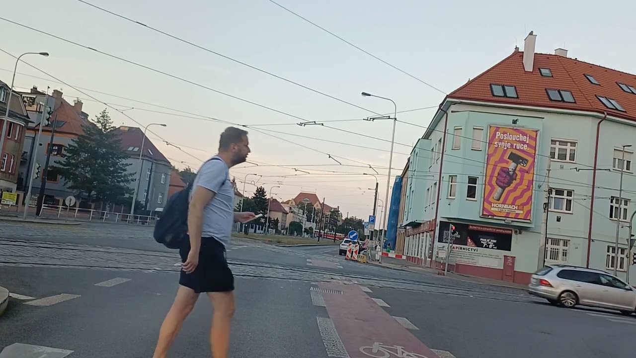 Smluvní doprava 2/2