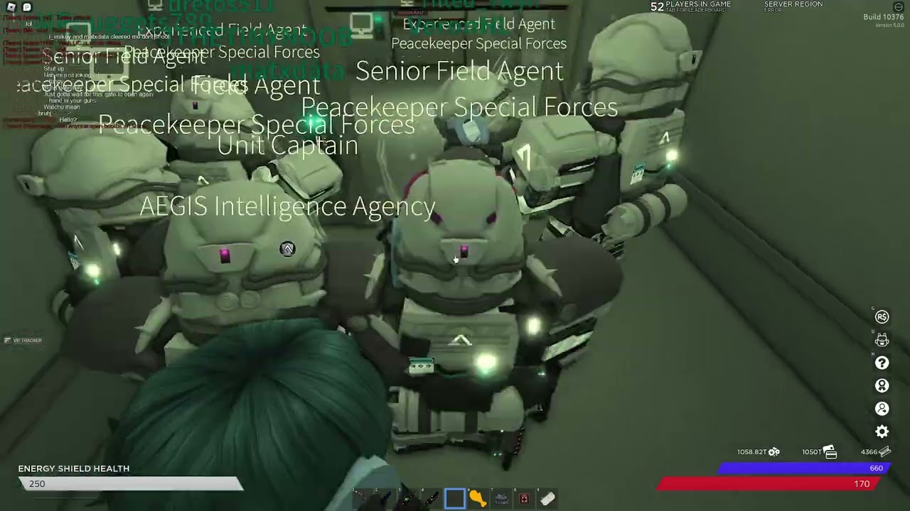 Day of Dusk: Protection matxdata, the return of the videos.