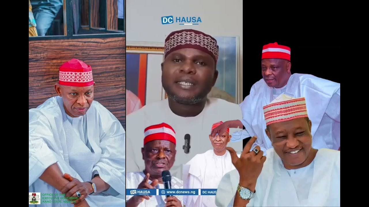 Rigiman bana Babu mu .......... 🤔🦻🦻🙏🙏🤣🤣🤣 TIJJANI GANDUJE 