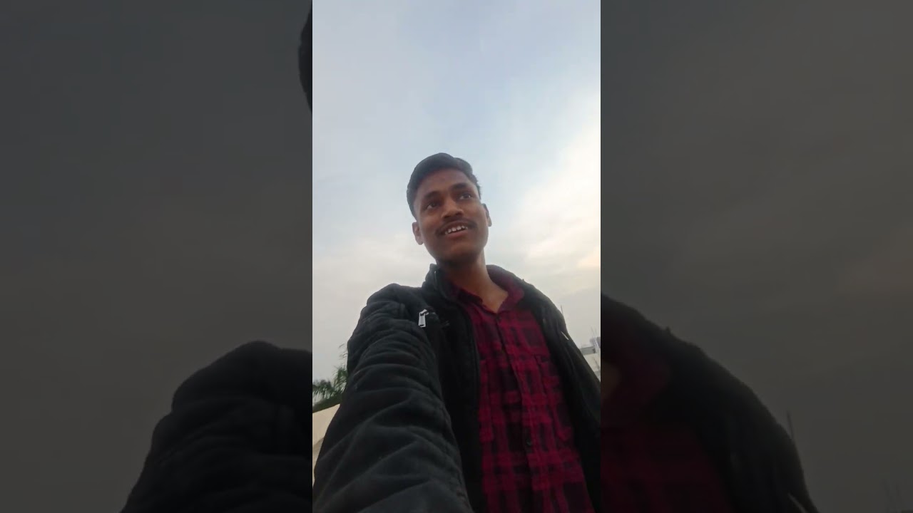 Eminent Academy baran Maa vaishnav shikshan sansthan baran