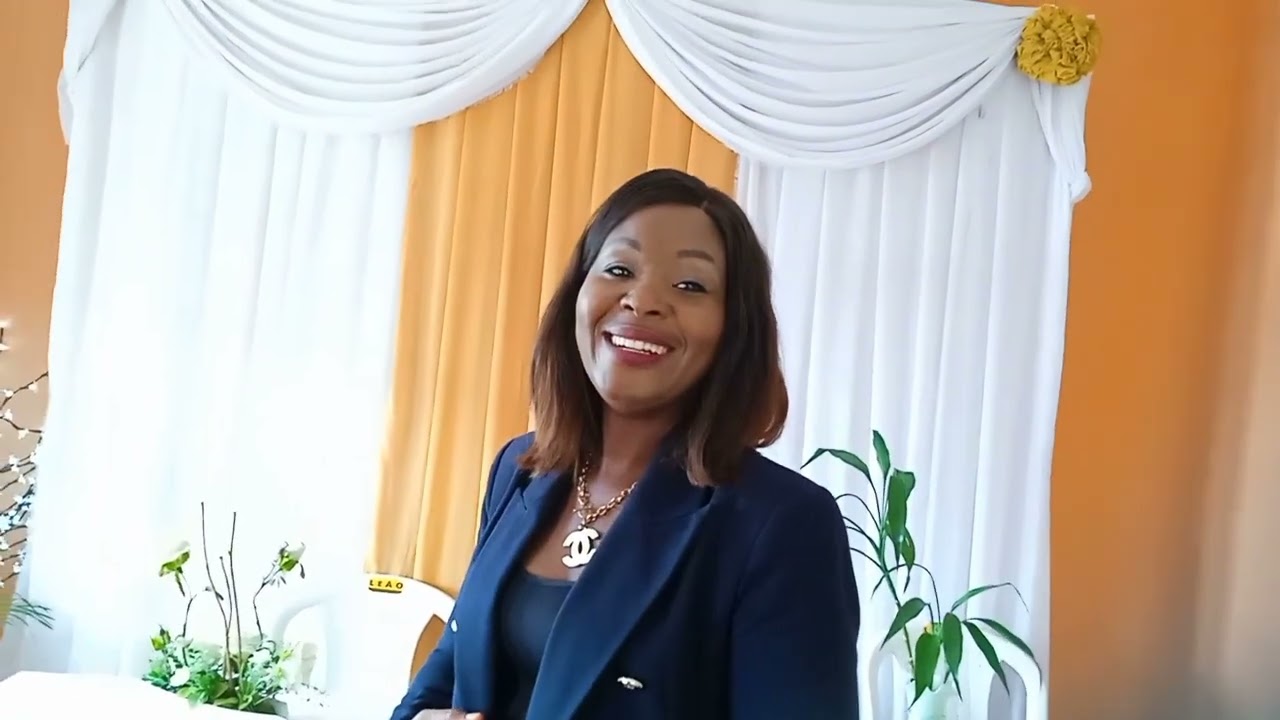 Confiance en soi et Décoration quel rapport ?