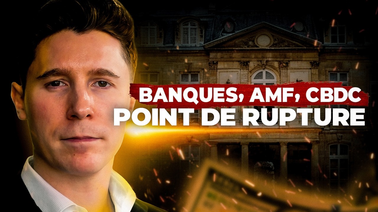 Si la France ne rembourse pas, voici ce qui va arriver…