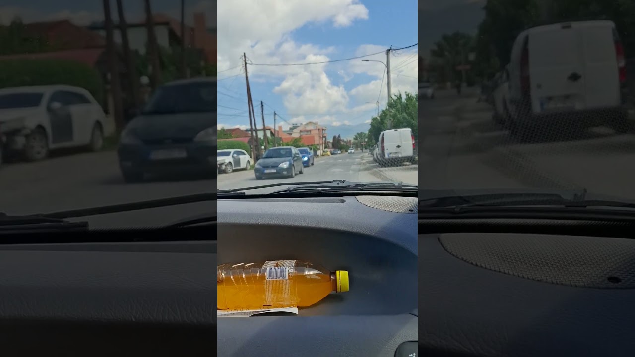 radisani, skopje