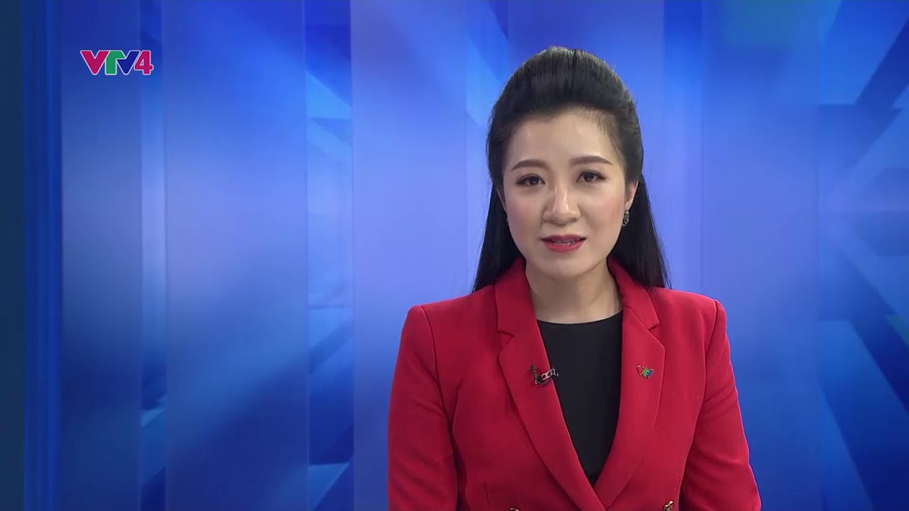 Asean và các hiệp định thương mại tự do