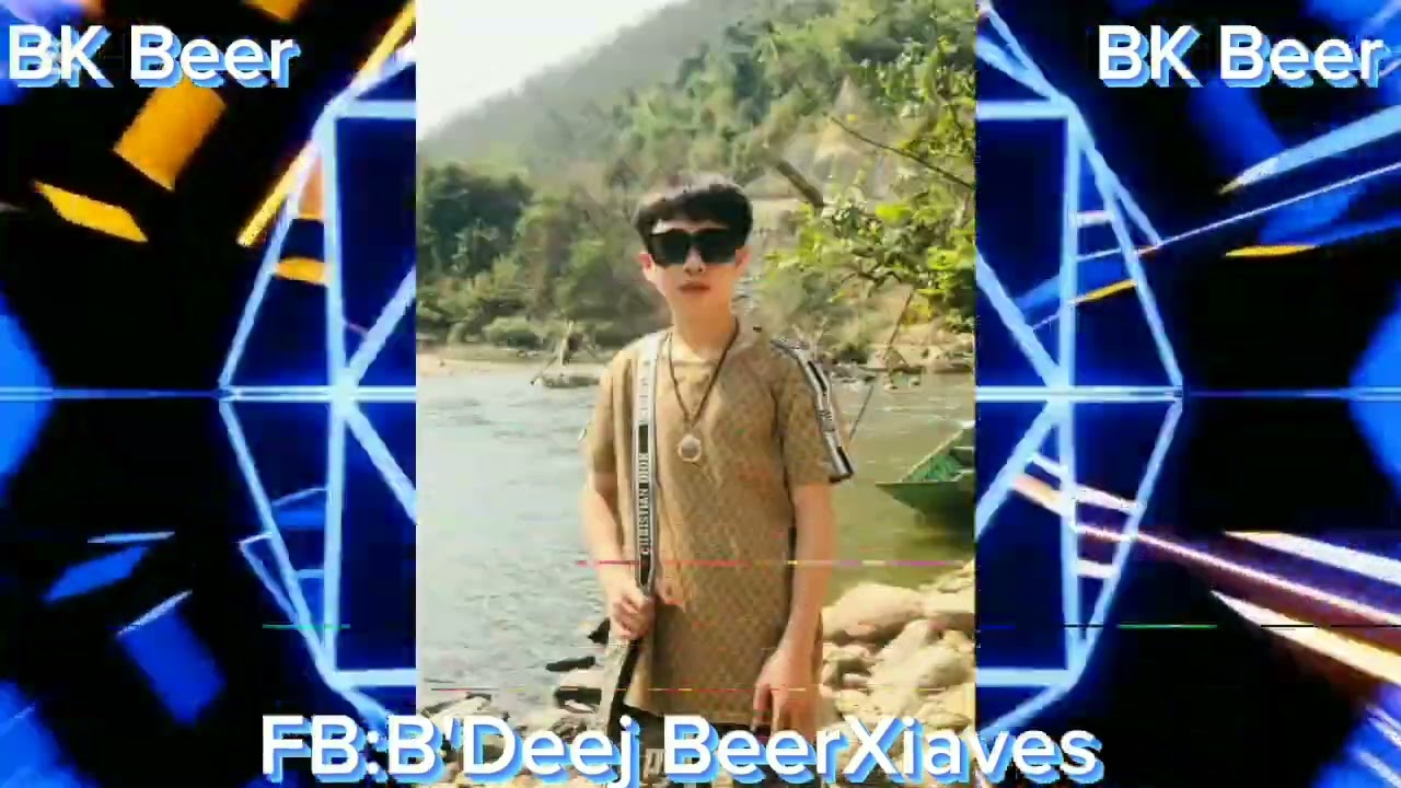 #สายปาร์ตี้ #DJBeer#djremix #dj #duet #remix
