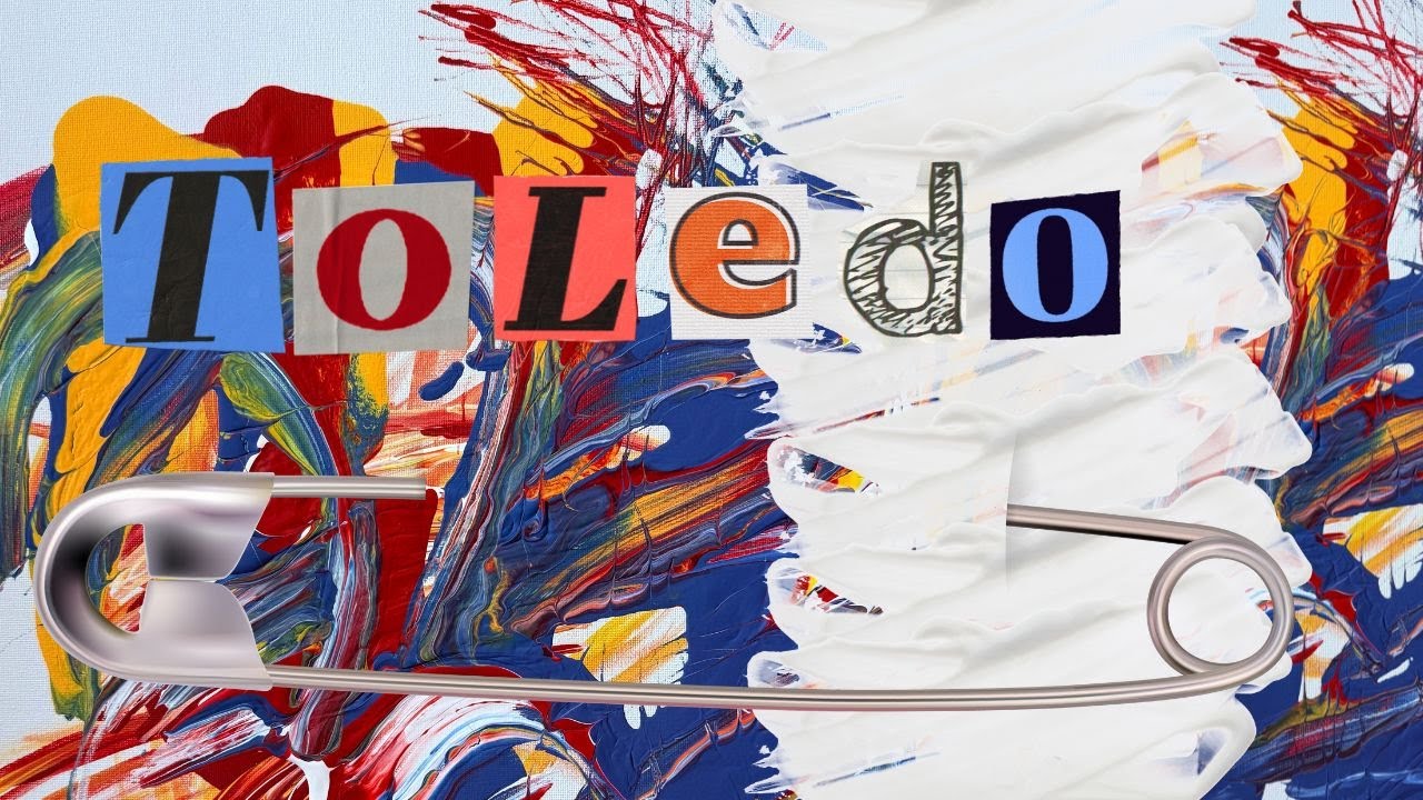 T O L E D O
