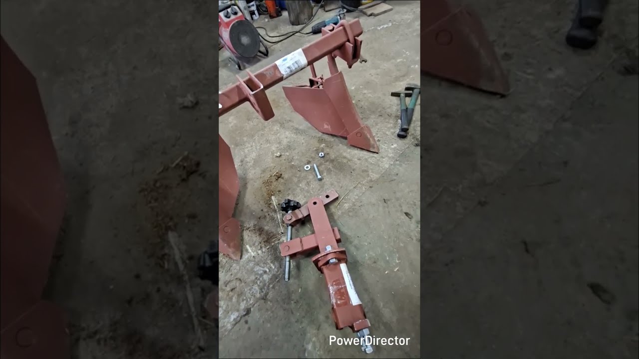 Сцепка и окучник для мотоблока мтз.пакупайте Беларускае!